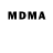 Марки 25I-NBOMe 1,8мг Kipyatosh