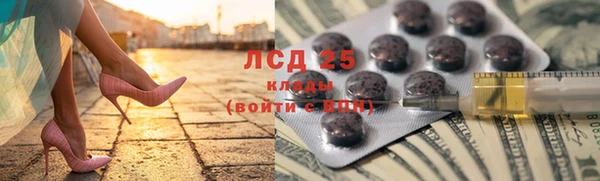 стаф Сатка