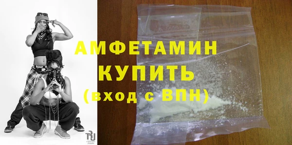 шишки Рославль
