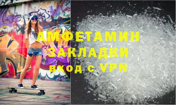 шишки Рославль